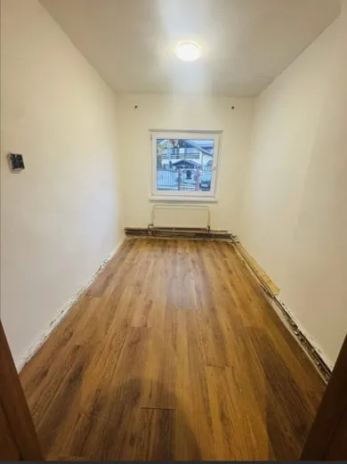 Na predaj dom, 100 m², Michalovce, SNP