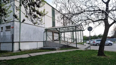 Obiekty na sprzedaż, Bratislava-Podunajské Biskupice · €36 900