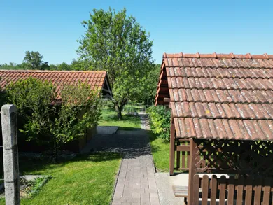 Na predaj dom v Sereď · €348 000 · Pôvodný stav