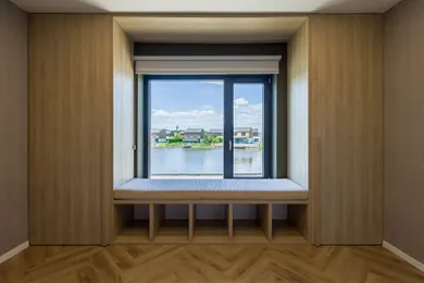 Na predaj dom, 135 m², Šajdíkove Humence