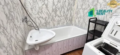 Na predaj 2-izbový byt, 61 m², Žilina, Kubínska