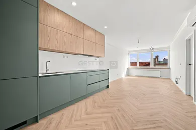 Apartments for sale, 4-room in Trnava · €369,000