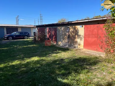 Objekty na predaj, Banská Bystrica · €23 500