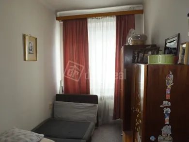 Na predaj 4-izbový byt, 79 m², Lučenec, Štúrova
