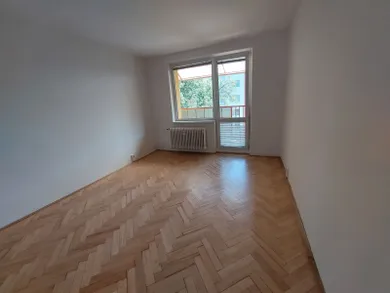 Na predaj 4-izbový byt, 83 m², Rožňava, Budovateľská