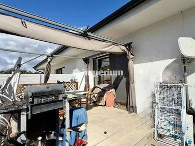 Na predaj 3-izbový dom, 83 m², Dunajský Klátov, Dunajská Klátov