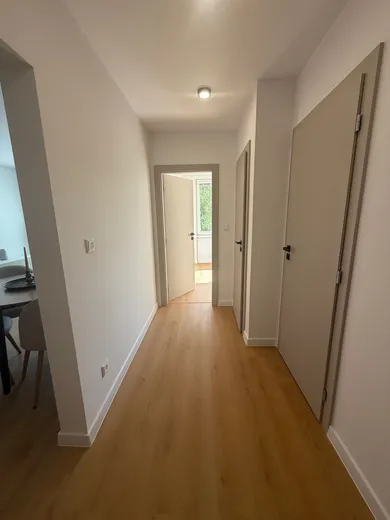 Na predaj 3-izbový byt, 67 m², Považská Bystrica, Lánska