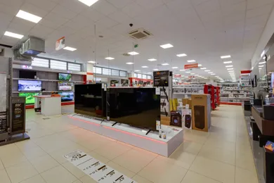 Na prenájom komerčné v Dunajská Streda · €32 435 · Pôvodný stav