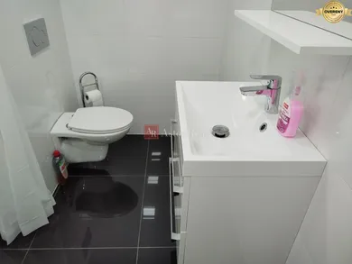 Na predaj 2-izbový dom, 70 m², Martin, Turč. Kľačany