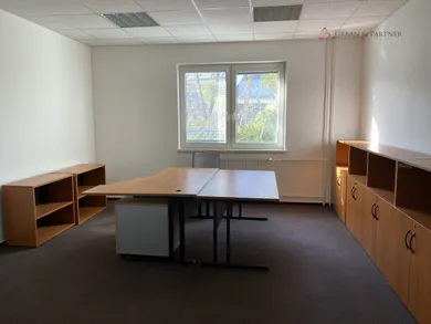Na prenájom komerčné, 125 m², Bratislava-Ružinov, Dohnányho