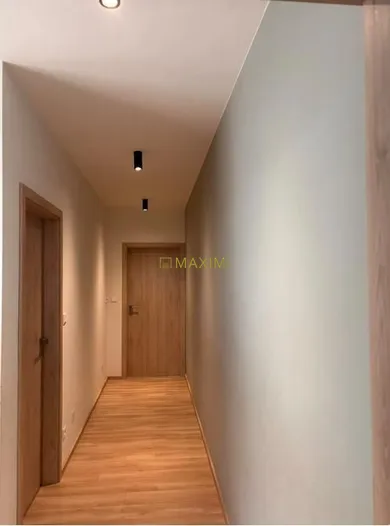 Na predaj dom, 93 m², Bernolákovo