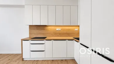 Na predaj 5-izbový byt, 86 m², Bratislava-Karlova Ves, Pribišova
