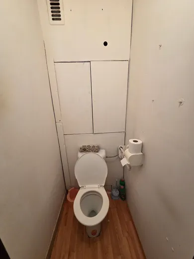 Na predaj 4-izbový byt, 74 m², Trnava, Ulica Gejzu Dusíka