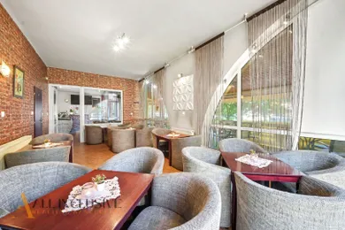 Na predaj objekt, 75 m², Dunajská Streda