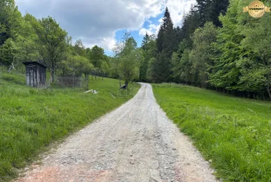 Na predaj dom, 539 m², Zákopčie, U Rulcov