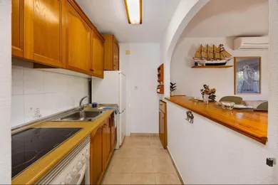 Na predaj 3-izbový dom, 65 m²