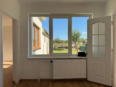 Na predaj 3-izbový dom, 190 m², Piešťany, Kuzmányho