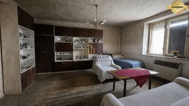 Na predaj dom, 468 m², Dobrá Niva