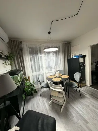 Byty na predaj 3-izbový, Bánovce nad Bebravou · €154 000