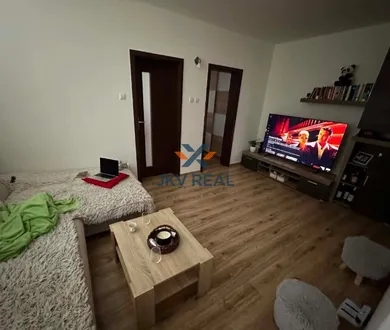 Na predaj byt v Púchov · €171 990 · Dokončené