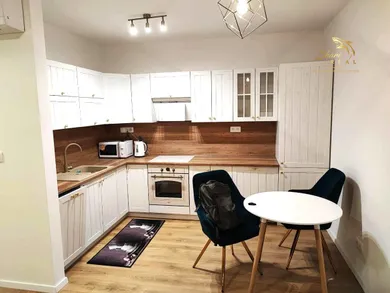 Mieszkania na wynajem, 1-pokojowe, Bratislava-Podunajské Biskupice · €550