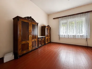Domy na sprzedaż, Nové Zámky · €299 000