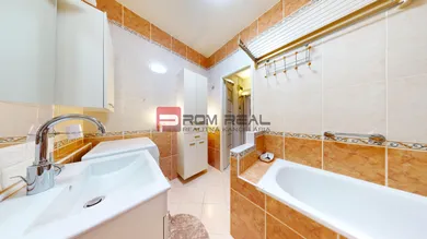 Na prenájom byt v Pezinok · €390 · Dokončené