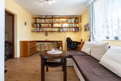 Na predaj dom, 150 m², Spišské Vlachy, Vajanského