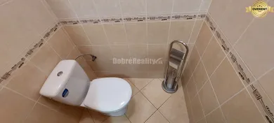 Na prenájom 3-izbový byt, 69 m², Banská Bystrica, Bakossova