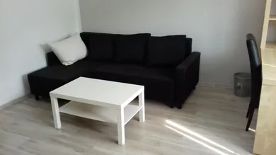 Na prenájom byt v Martin · €600 · Dokončené
