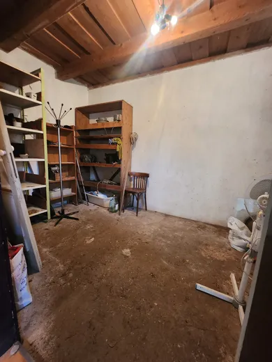 Na predaj dom, 50 m², Nitra, Na Priehon