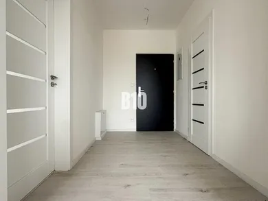 Na predaj 2-izbový byt, 58 m², Bánovce nad Bebravou