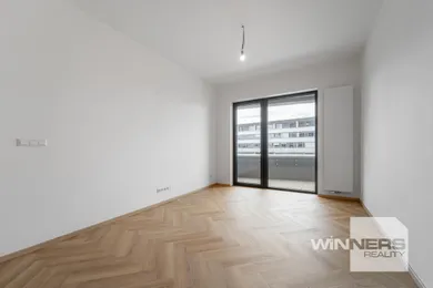 Na predaj byt v Košice-Staré Mesto · €259 000 · Novostavba