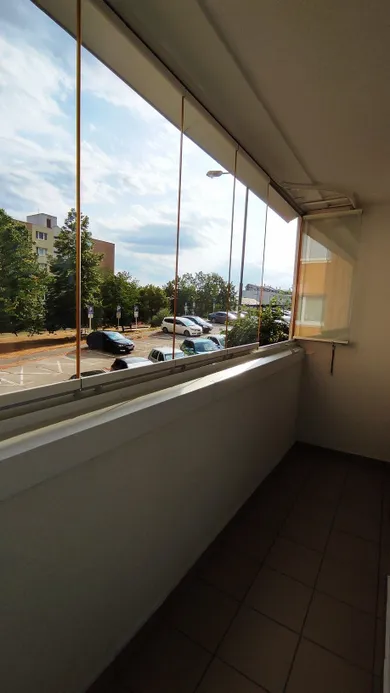 Mieszkania na wynajem, 4-pokojowe, Bratislava-Karlova Ves · €1200