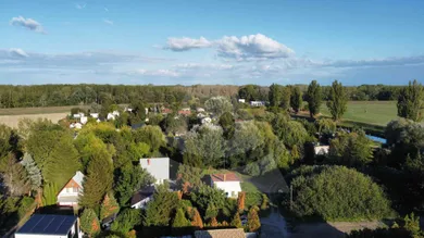Na predaj 3-izbový rekreačný dom, 80 m², Kolárovo