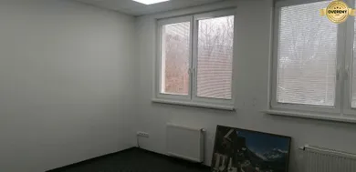Na prenájom komerčné, Žarnovica, Hronská