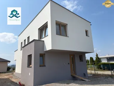 Na predaj dom, 102 m², Prešov, Ľubotice