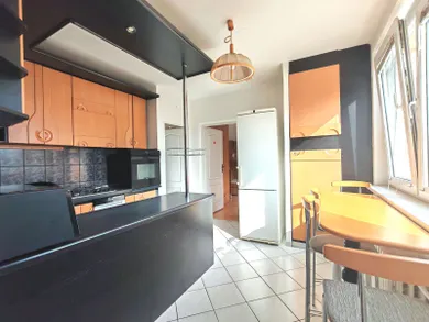 Mieszkania na sprzedaż, 3-pokojowe, Piešťany · €178 000