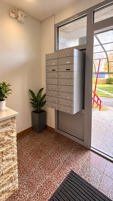 Na predaj 3-izbový byt, 68 m², Poprad, Ludvíka Svobodu