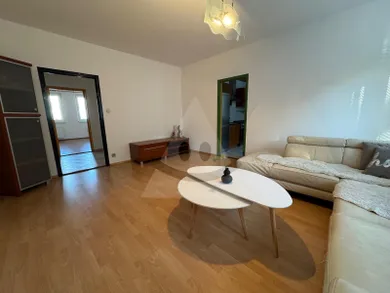 Mieszkania na sprzedaż, 3-pokojowe, Ružomberok · €155 000