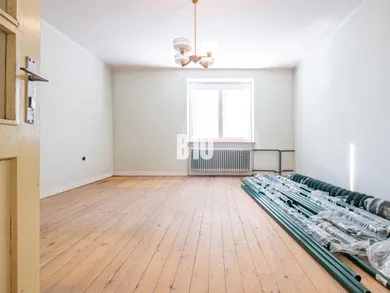 Na predaj dom, 120 m², Nitra