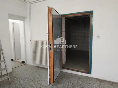 Na predaj objekt, 139 m², Šaľa, P.Pázmaňa