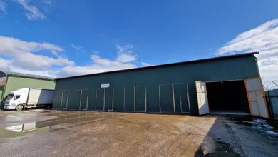 Na prenájom objekt, 75 m², Spišská Nová Ves, Duklianska