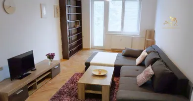 Квартиры в аренду, 2-комнатные, Trenčín · €625