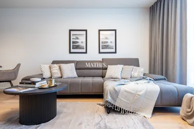 Na predaj 3-izbový byt, 80 m², Prešov, Hapákova