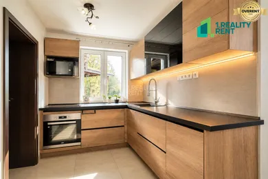 Na predaj 3-izbový dom, 150 m², Svederník