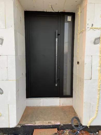 Na predaj dom, 107 m², Radošovce