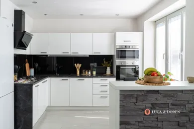 Na predaj 2-izbový byt, 58 m², Dubnica nad Váhom