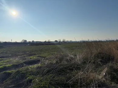 Na predaj pozemok v Trnava · €350 000 · Pôvodný stav