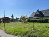 Na predaj pozemok, 534 m², Veľký Slavkov, Tatranská